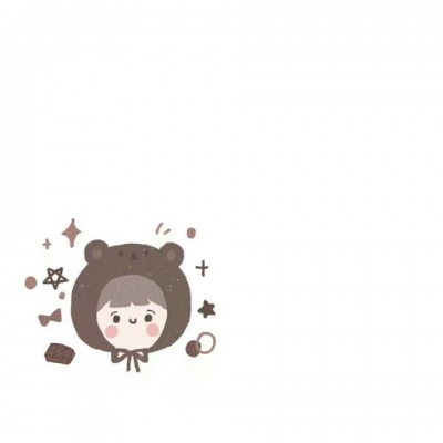 Furry二次元拟人美学兽圈社群